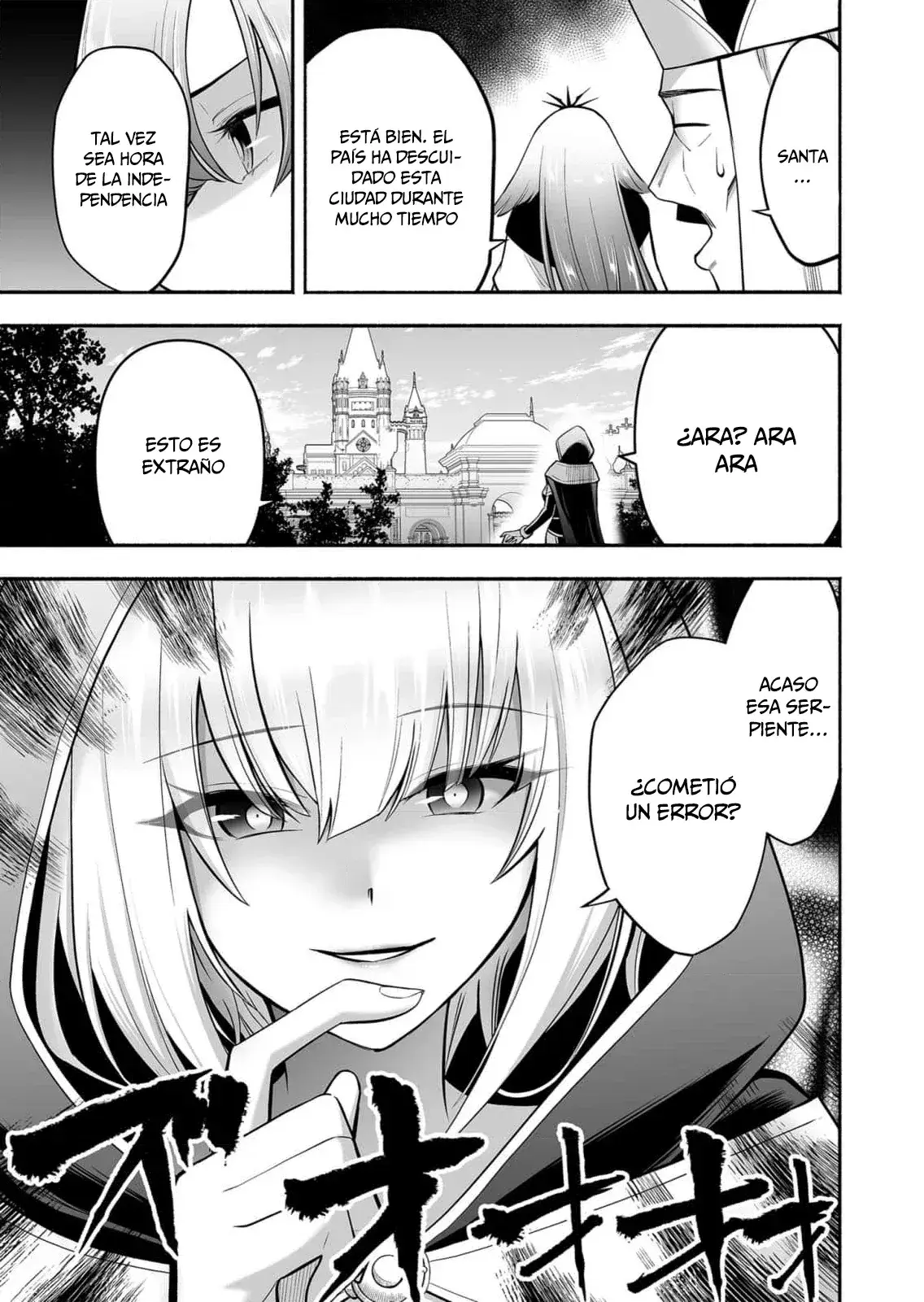 Capitulo 12 page 20
