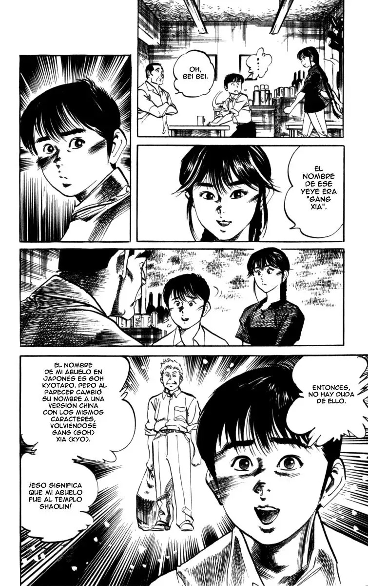 Capitulo 154 page 8