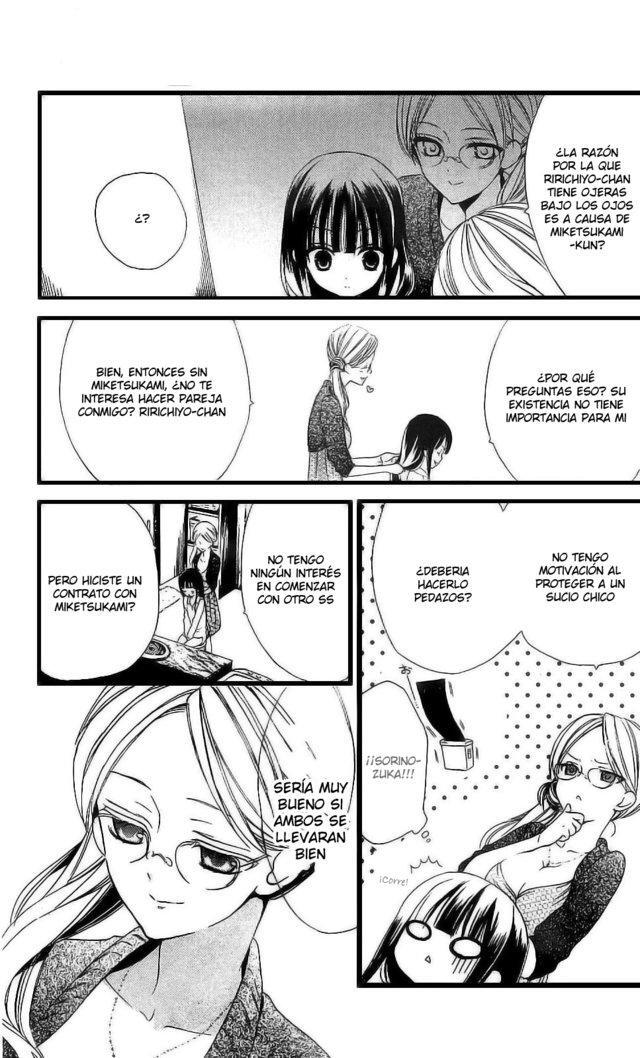 Capitulo 3 page 23