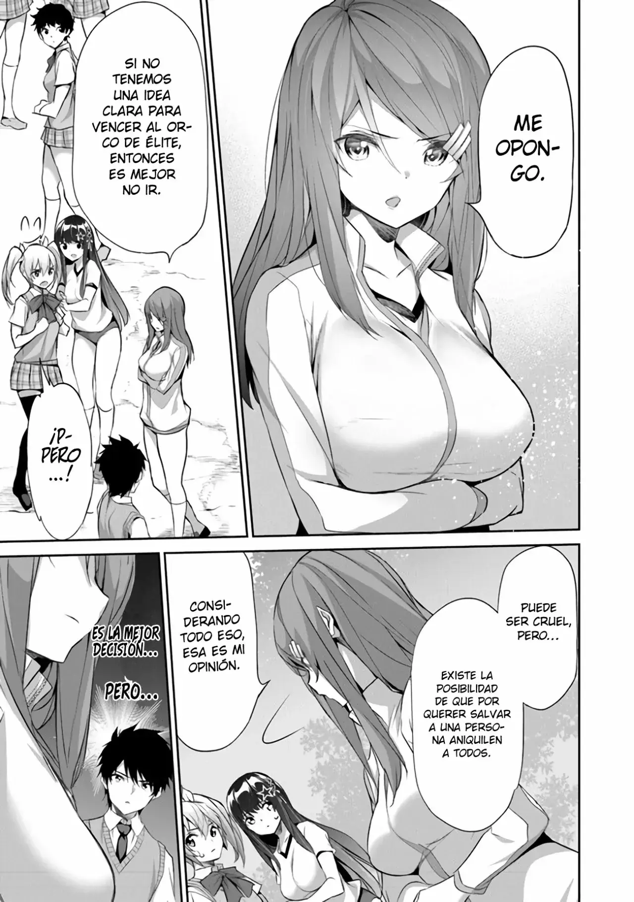 Capitulo 9 page 10