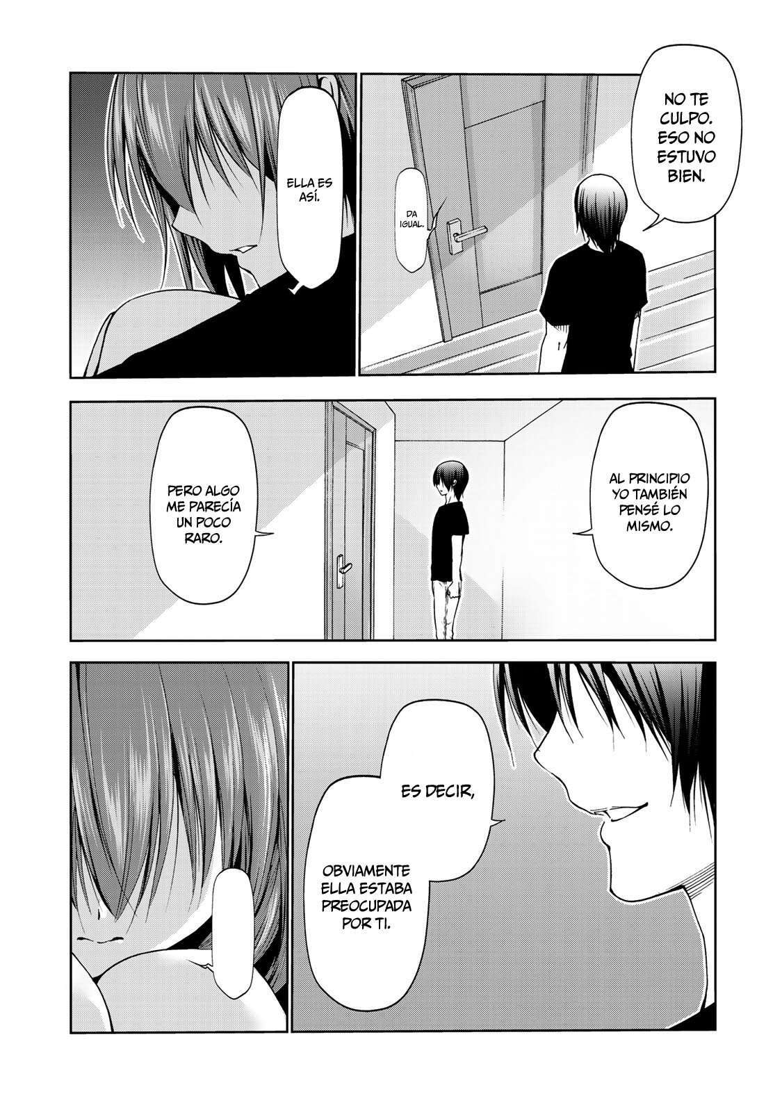Capitulo 57 page 31