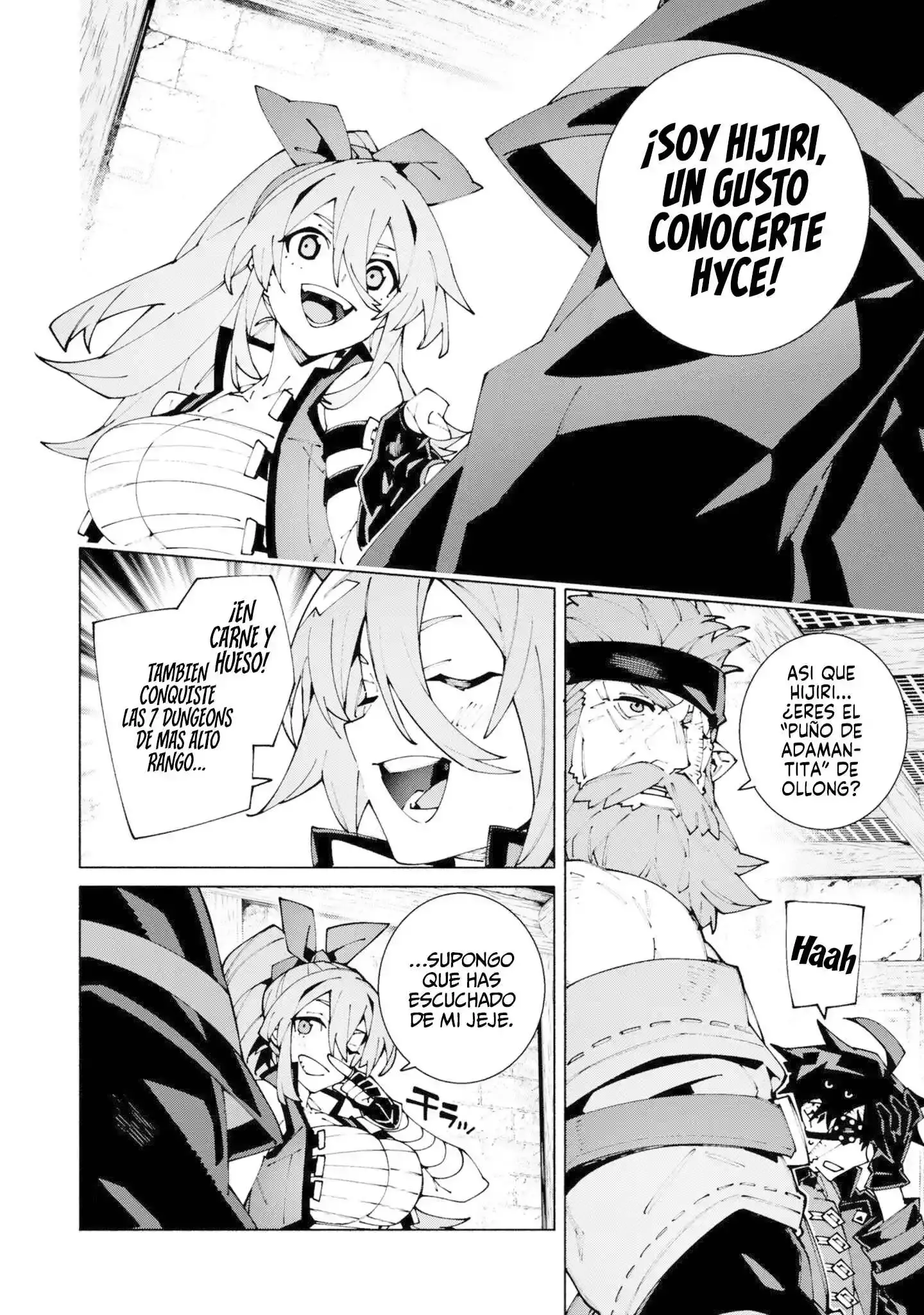 Capitulo 13 page 5