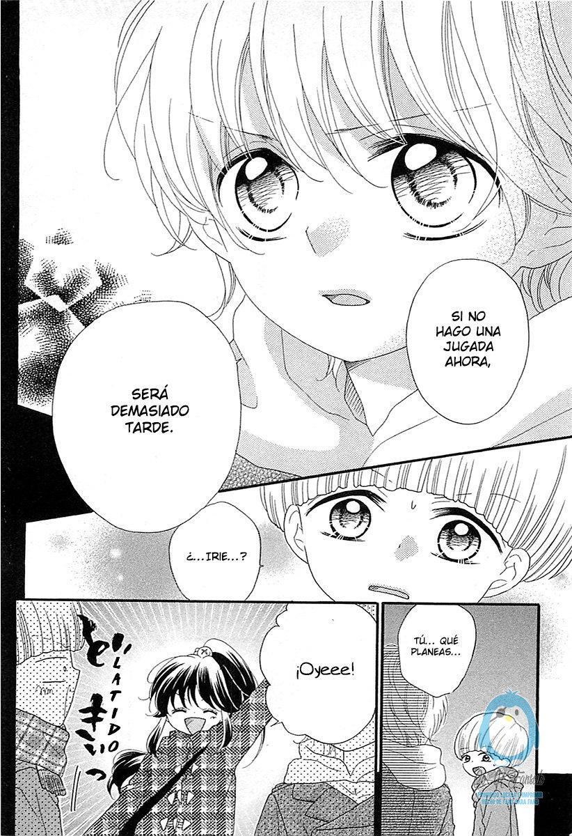 Capitulo 20 page 18