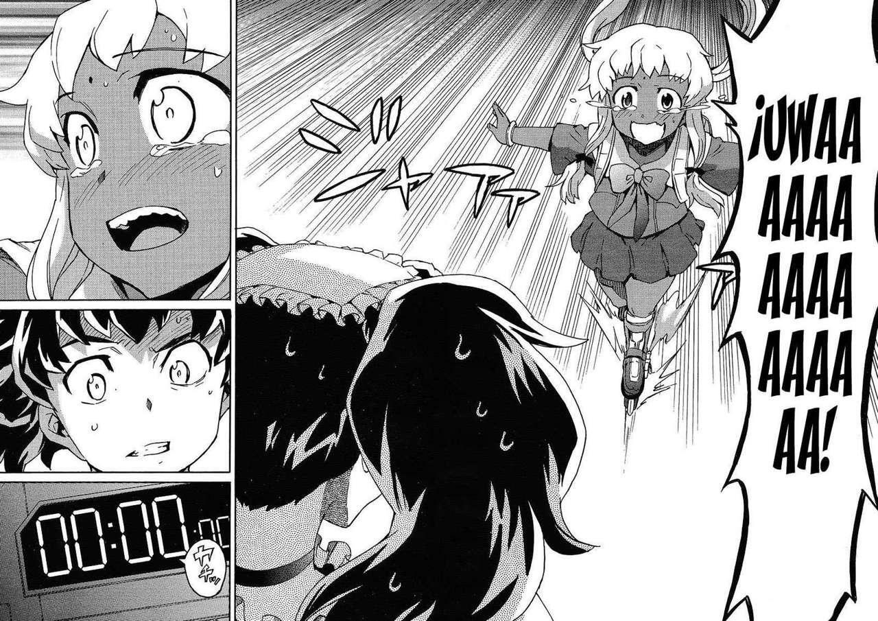 Capitulo 2 page 28