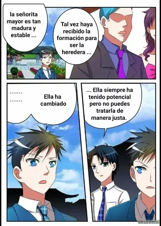 Capitulo 185 page 8