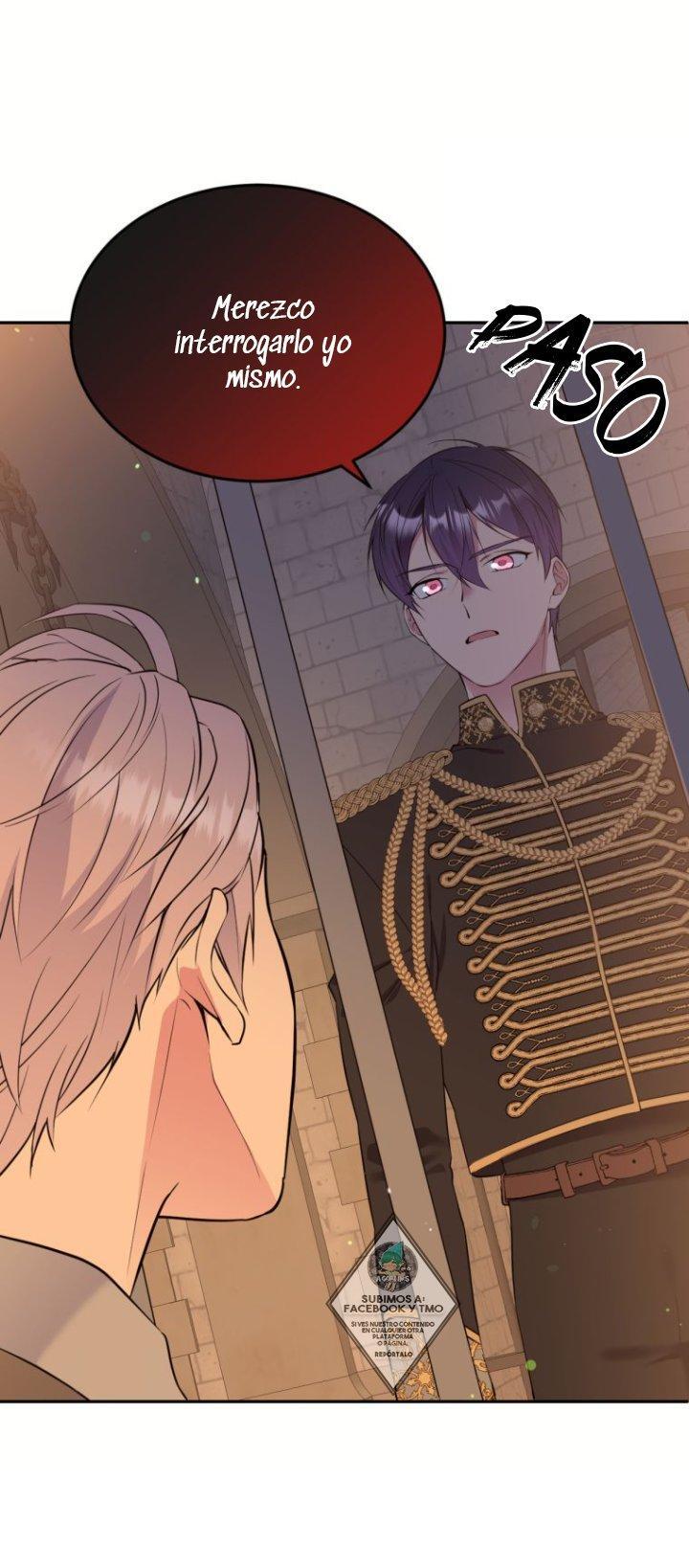 Capitulo 86 page 58