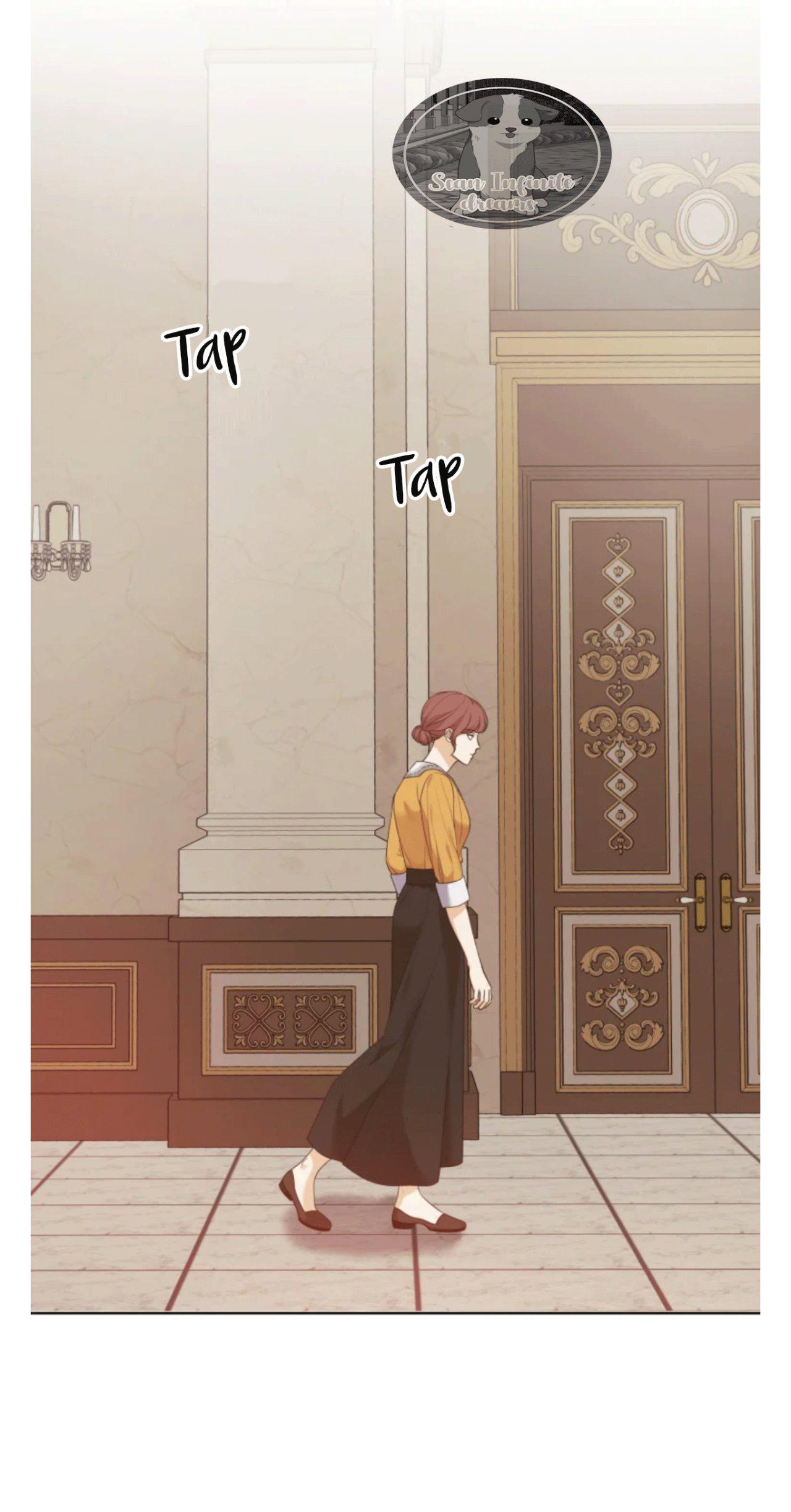Capitulo 40 page 17
