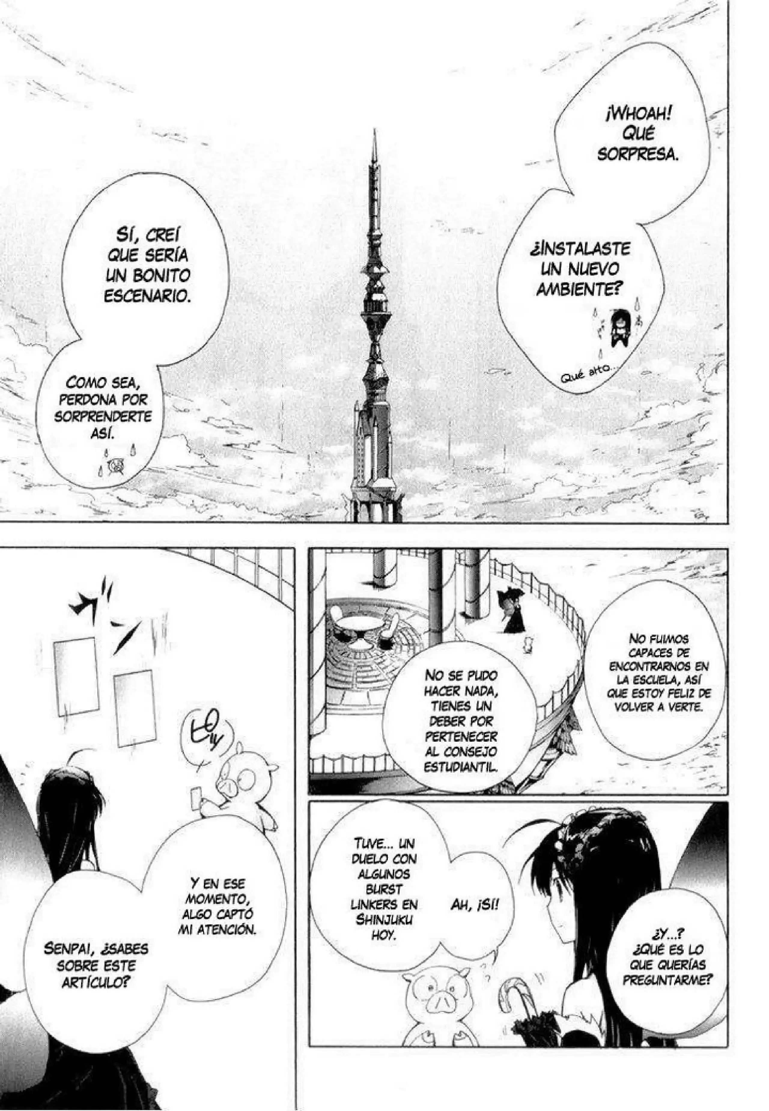 Capitulo 25 page 24