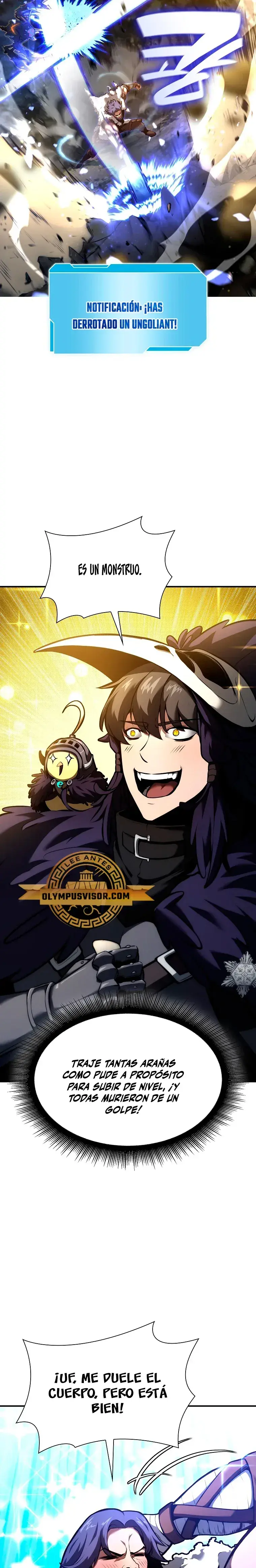 Capitulo 53 page 27