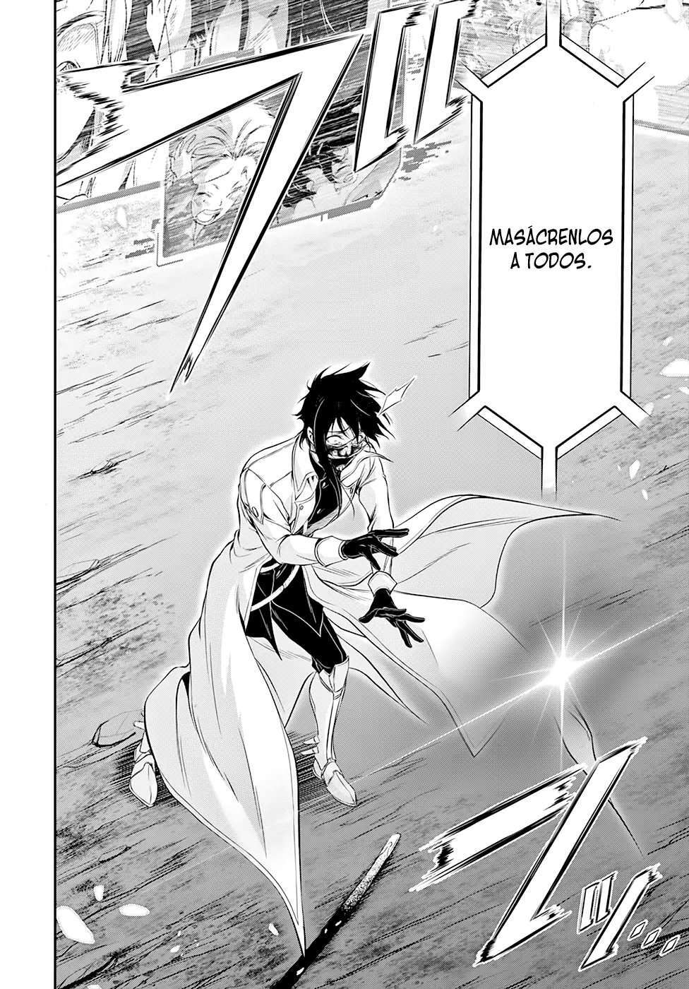 Capitulo 49 page 16