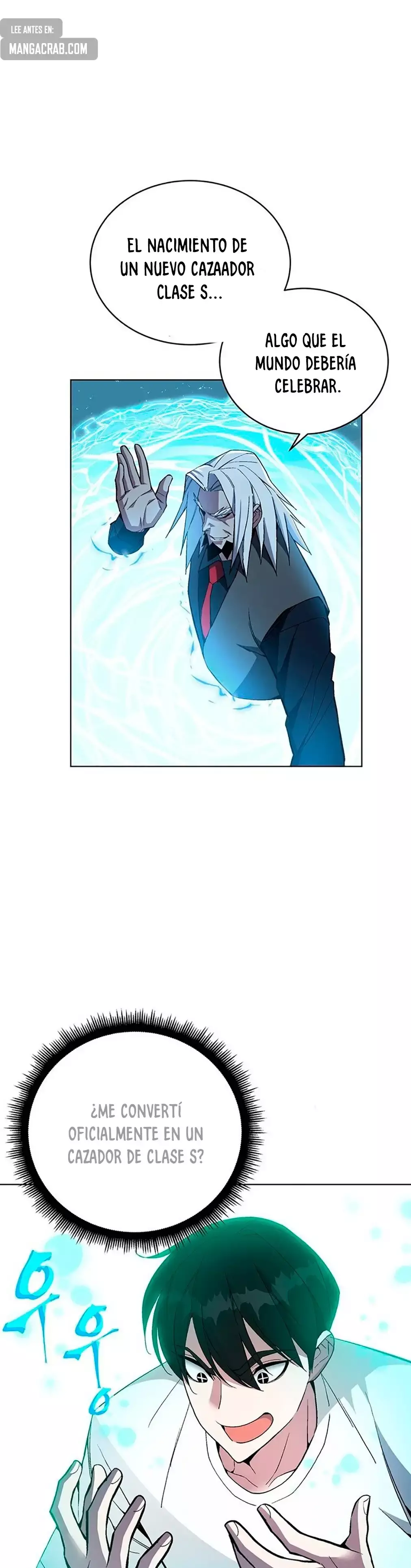 Capitulo 47 page 2