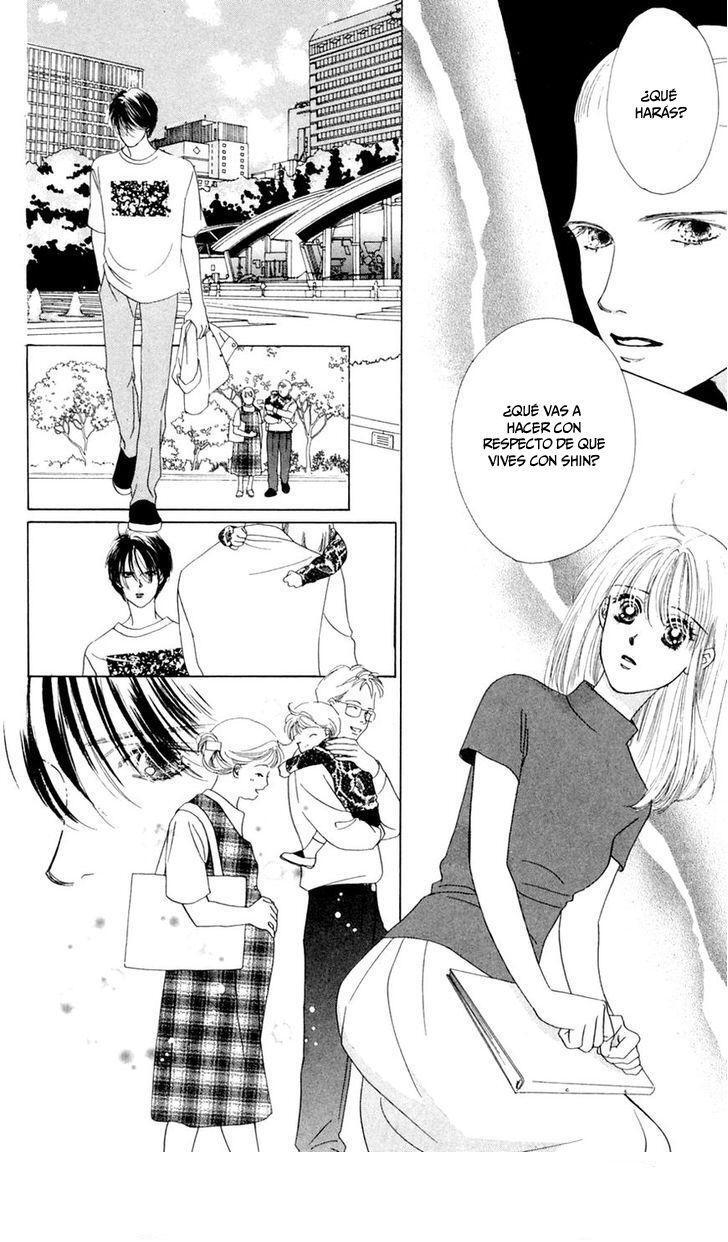 Capitulo 15 page 22