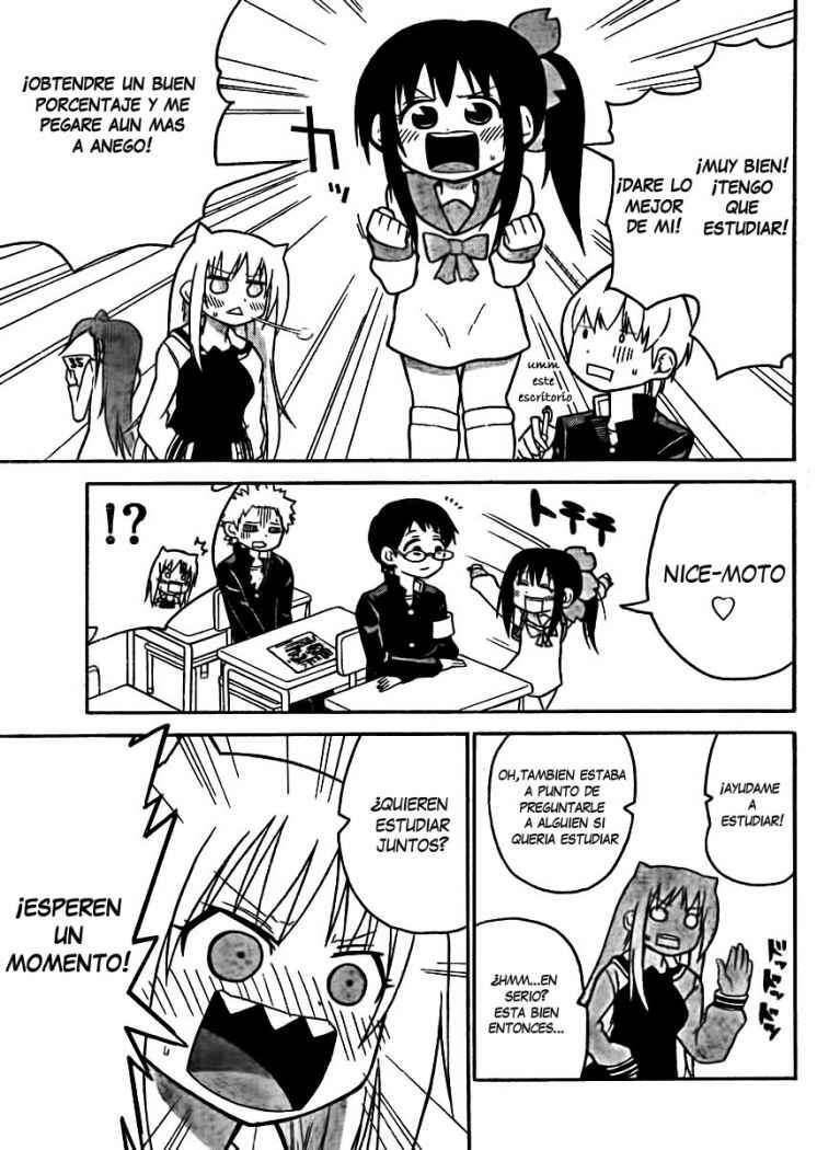Capitulo 41 page 5