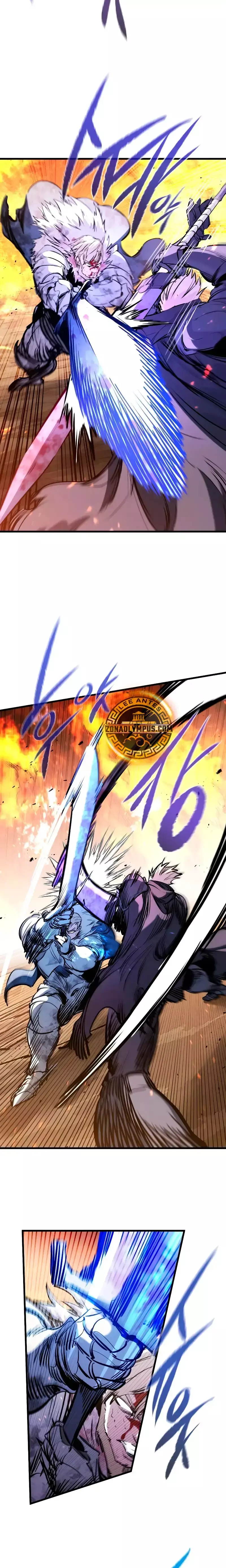 Capitulo 42 page 11