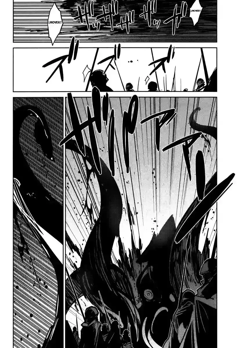 Capitulo 9 page 8