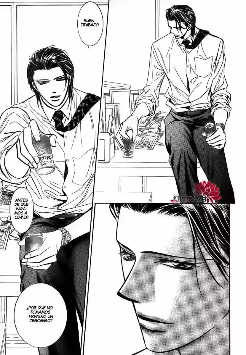 Capitulo 188 page 9
