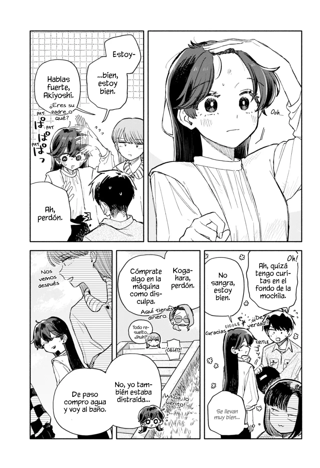 Capitulo 76 page 15