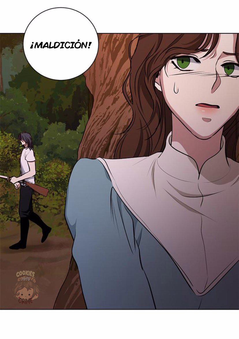 Capitulo 49 page 52