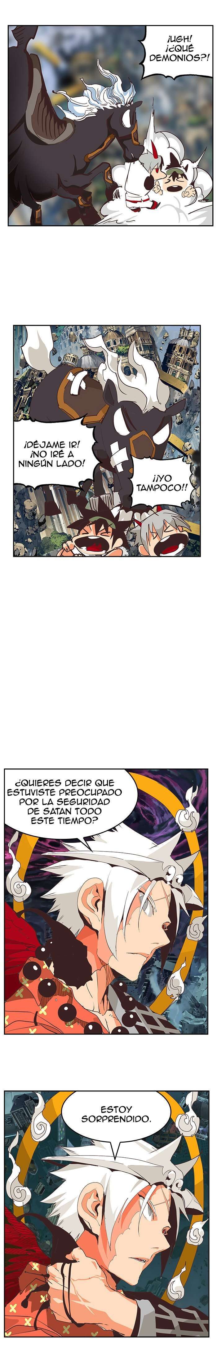 Capitulo 482 page 25