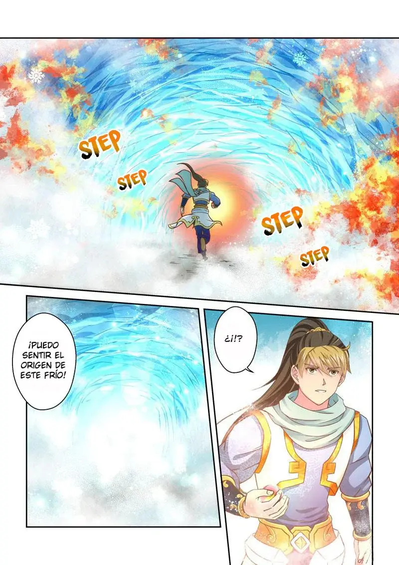 Capitulo 56 page 3