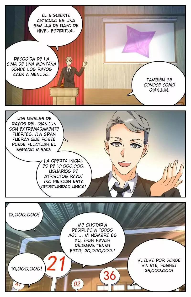 Capitulo 190 page 7