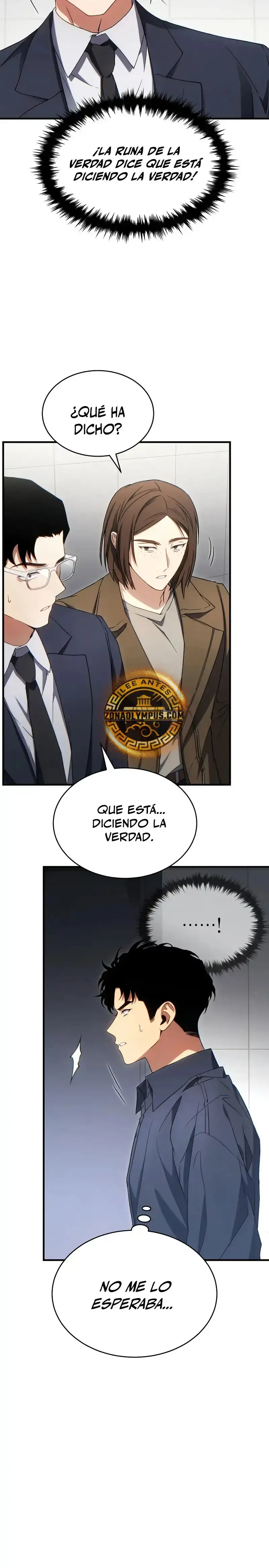 Capitulo 63 page 12