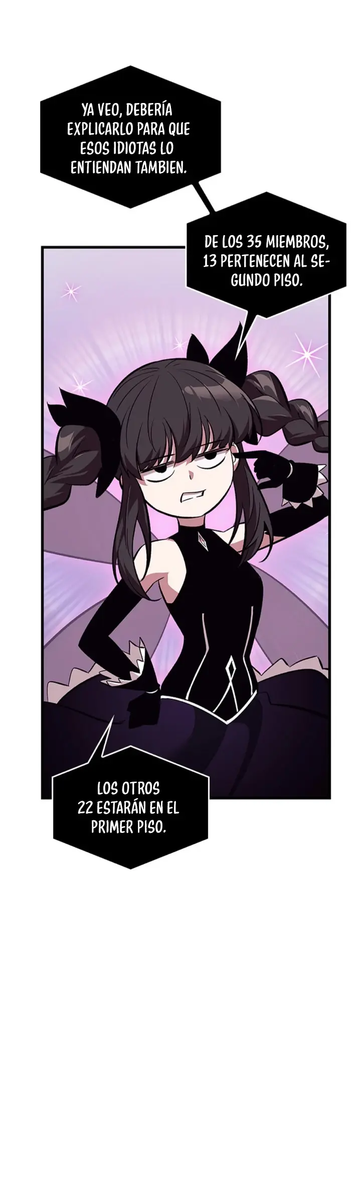 Capitulo 57 page 28