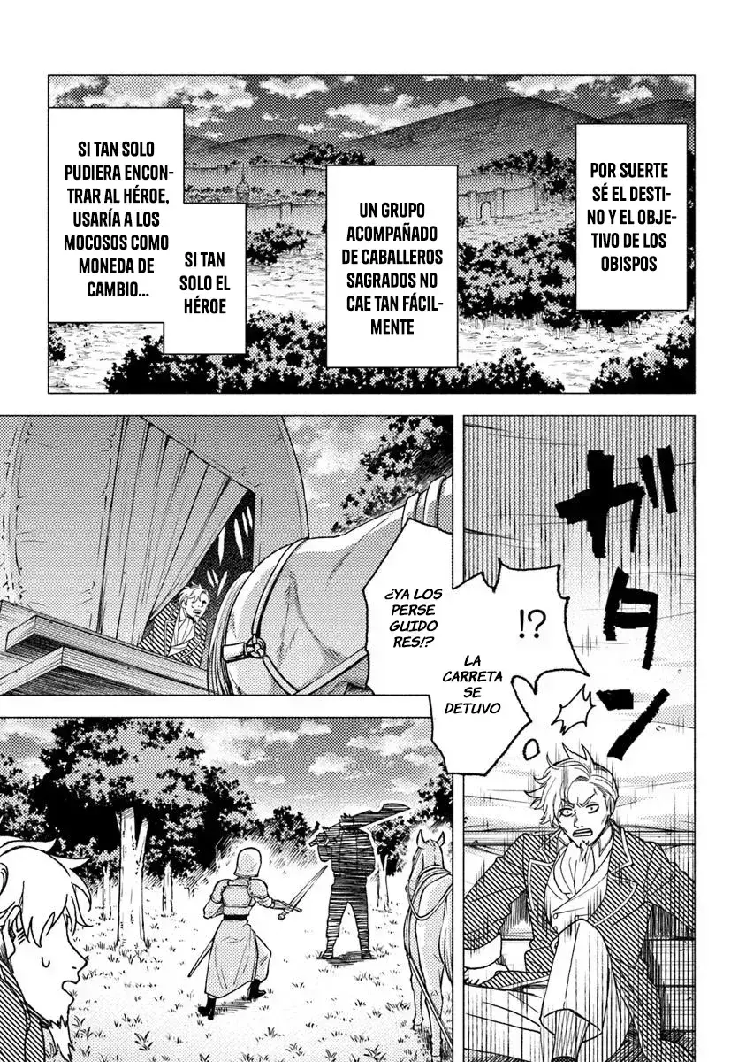 Capitulo 17.10 page 10