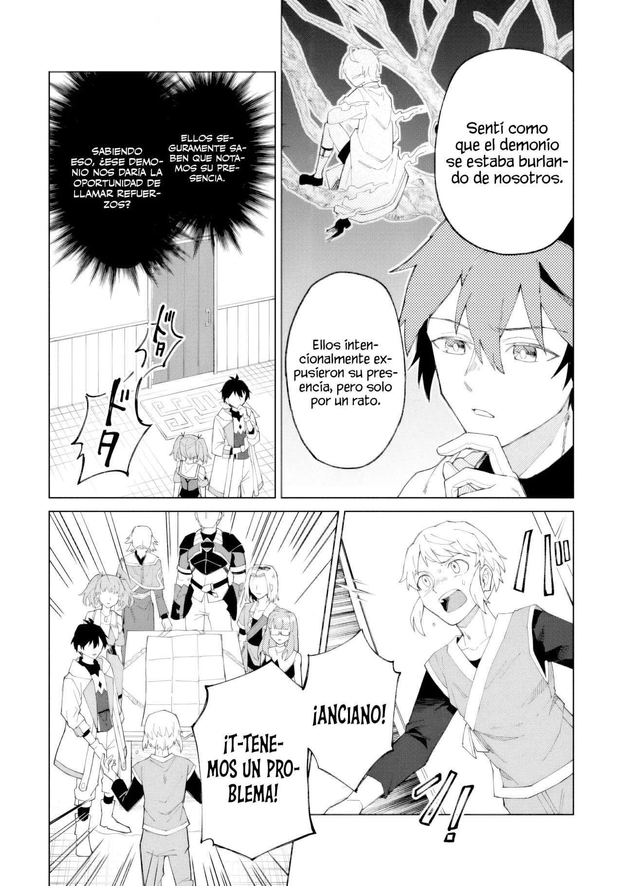Capitulo 32 page 23
