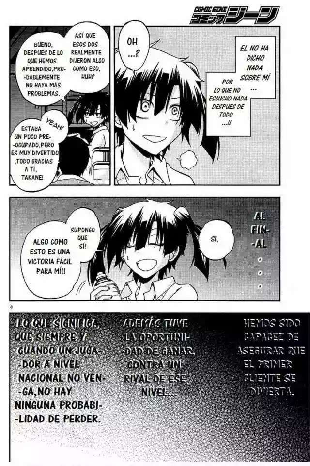 Capitulo 13 page 32