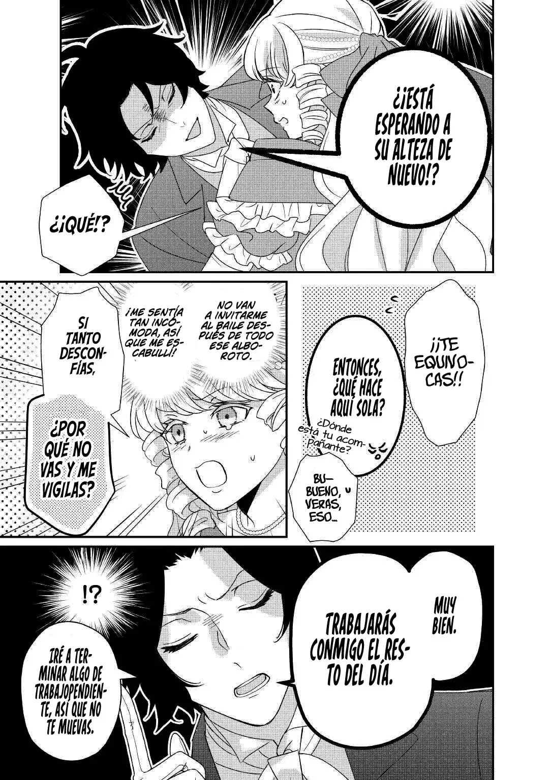 Capitulo 37 page 38