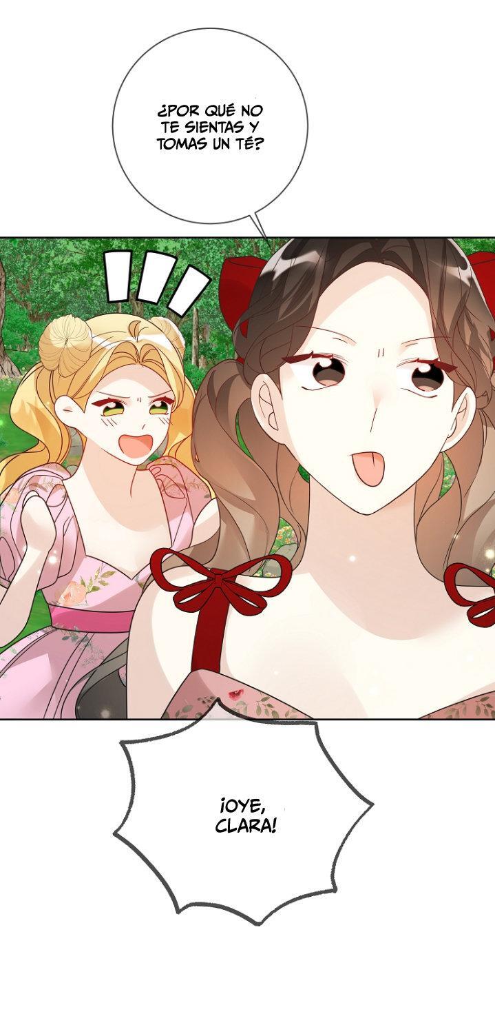 Capitulo 33 page 54