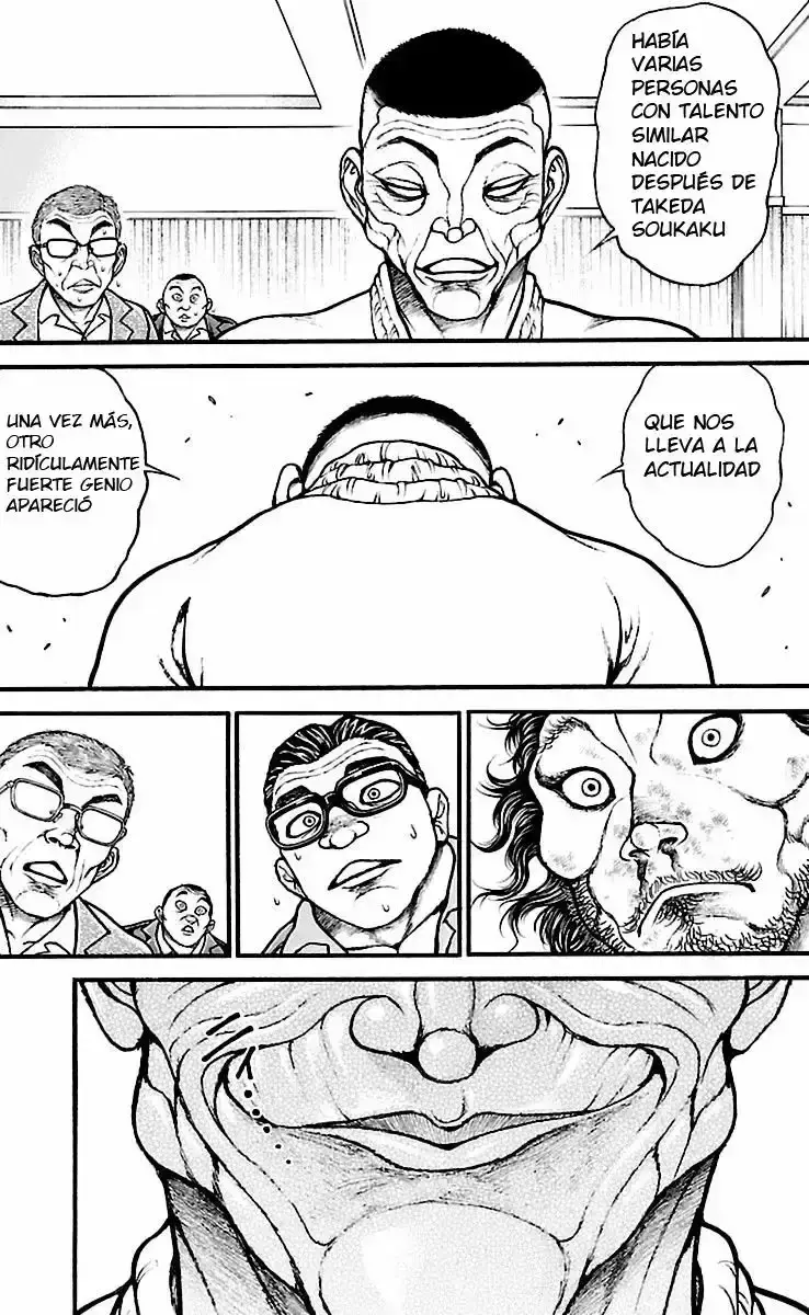 Capitulo 75 page 17