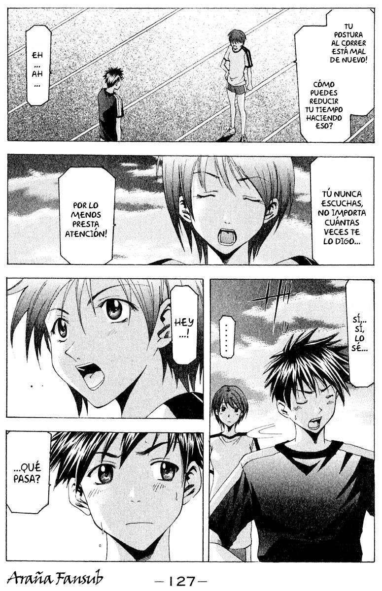 Capitulo 37 page 15