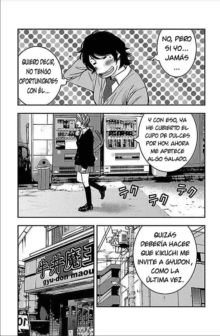 Capitulo 249 page 13