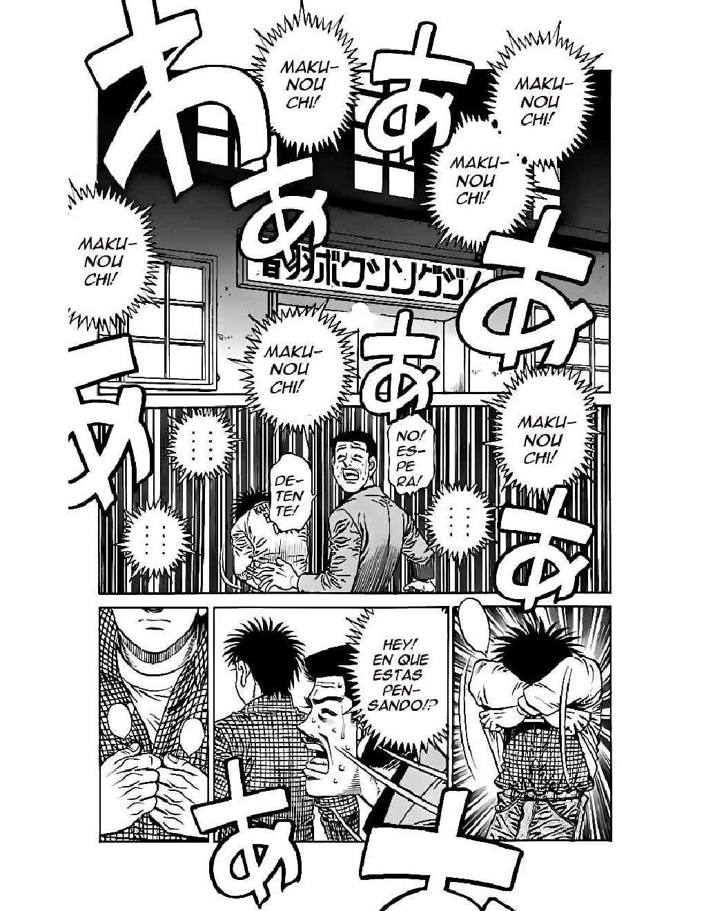 Capitulo 799 page 14
