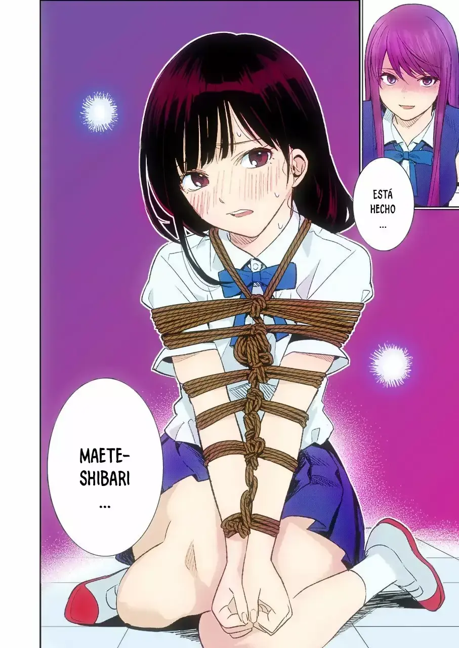 Capitulo 17 page 12