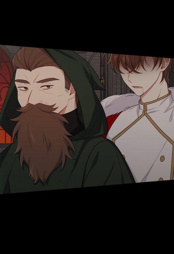 Capitulo 141 page 3