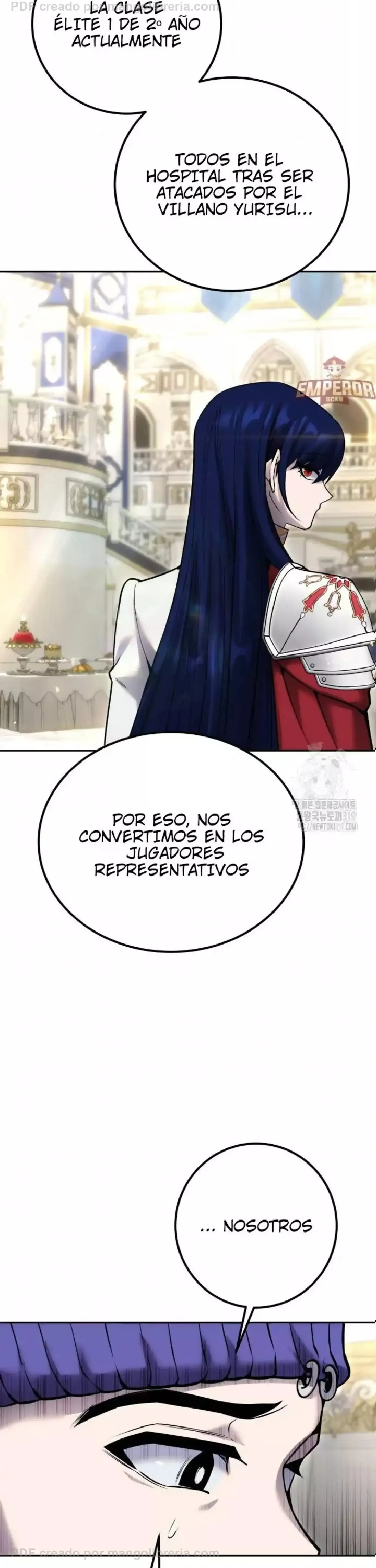 Capitulo 26 page 47