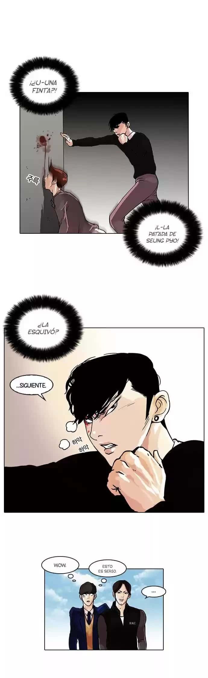 Capitulo 37 page 8