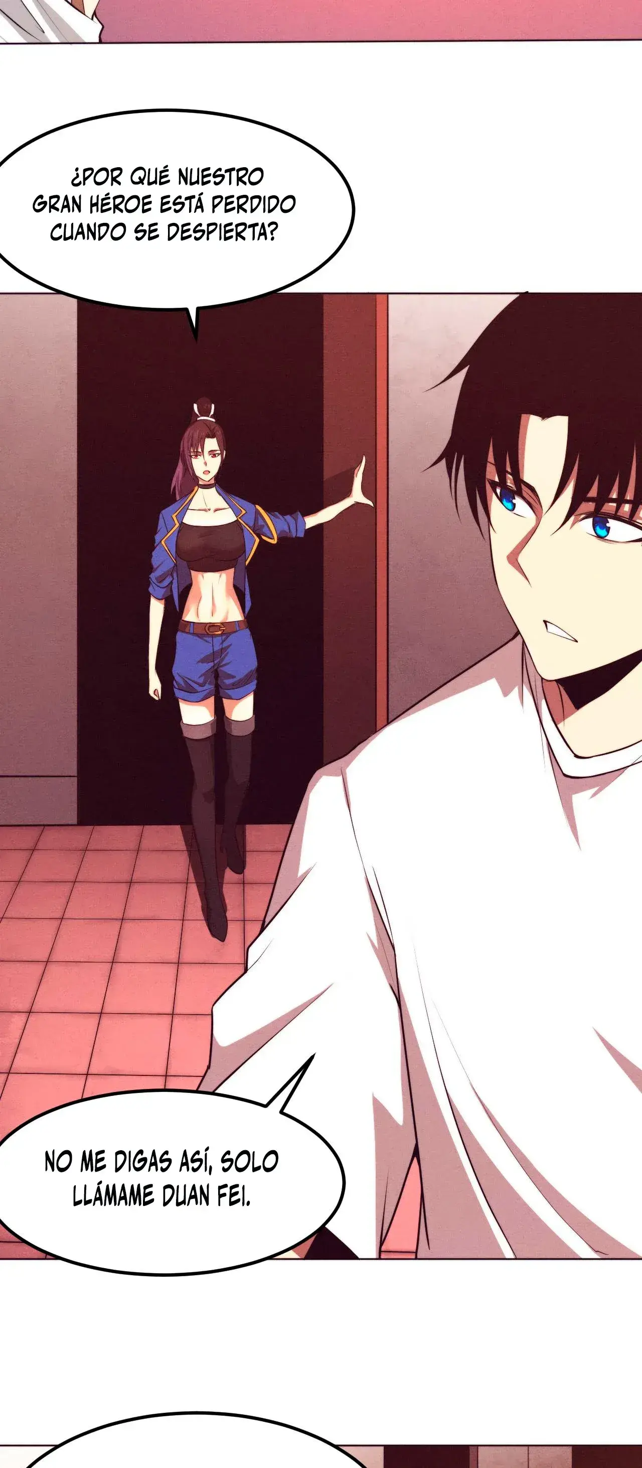 Capitulo 41 page 49