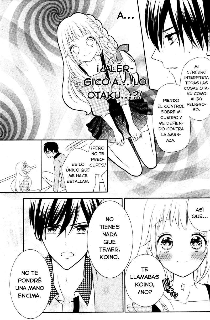 Capitulo 1 page 42
