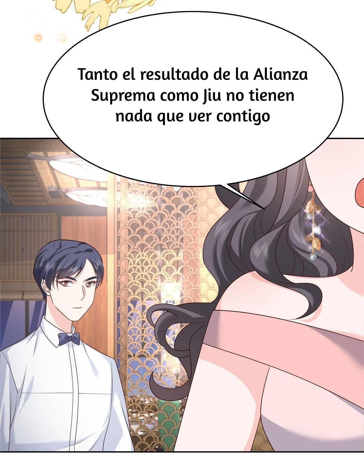 Capitulo 314 page 20