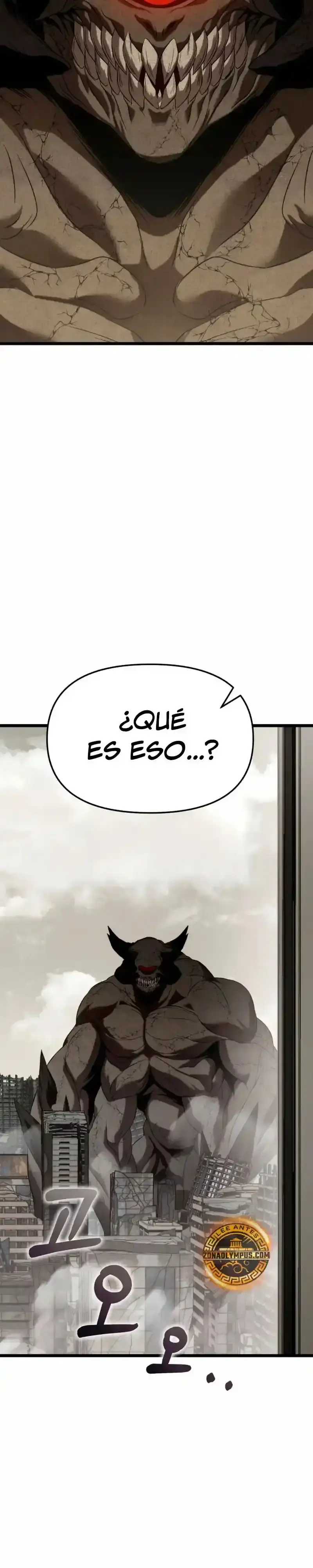 Capitulo 29 page 17