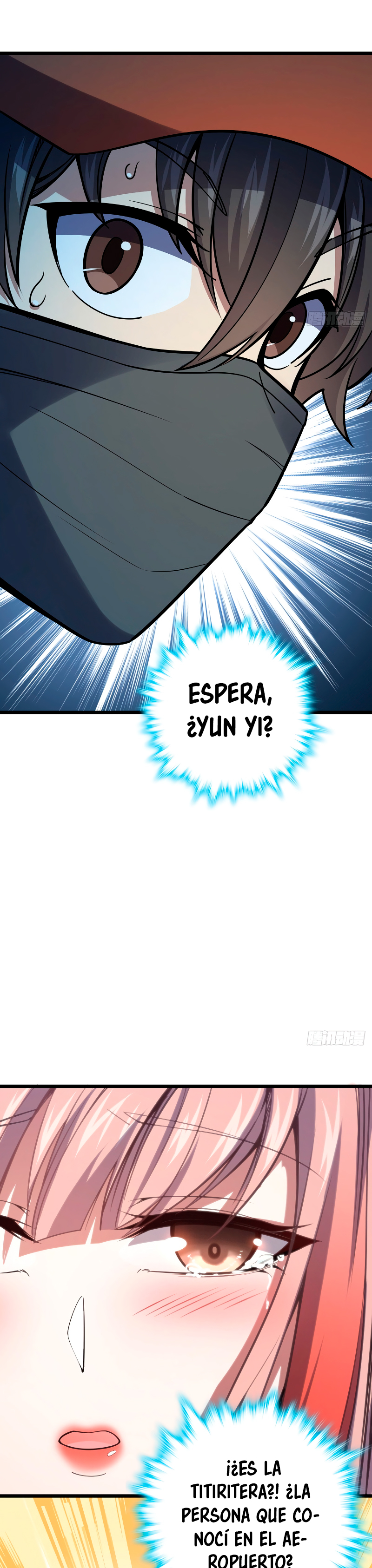 Capitulo 458 page 13