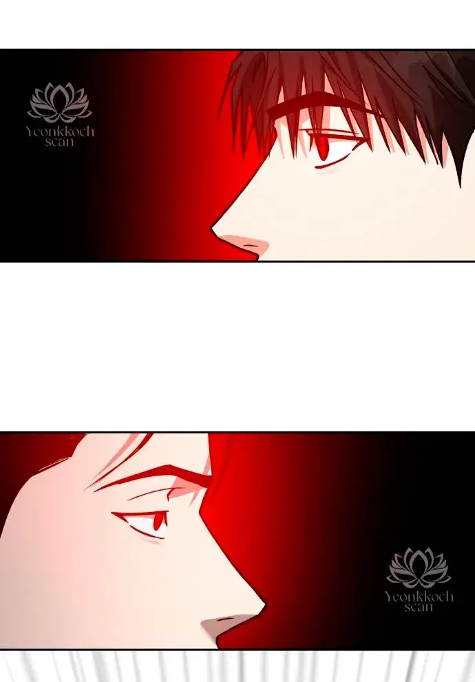 Capitulo 66 page 5