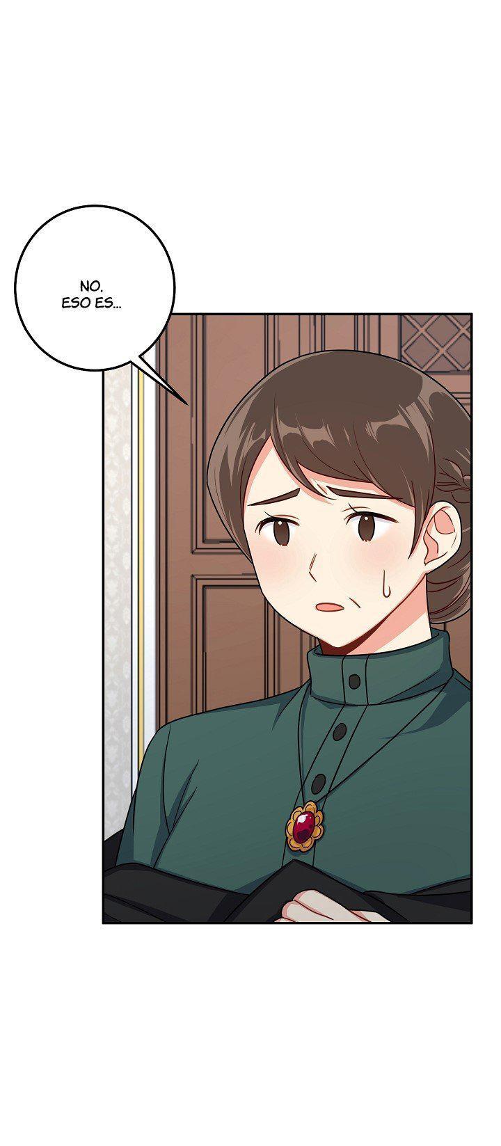 Capitulo 107 page 66