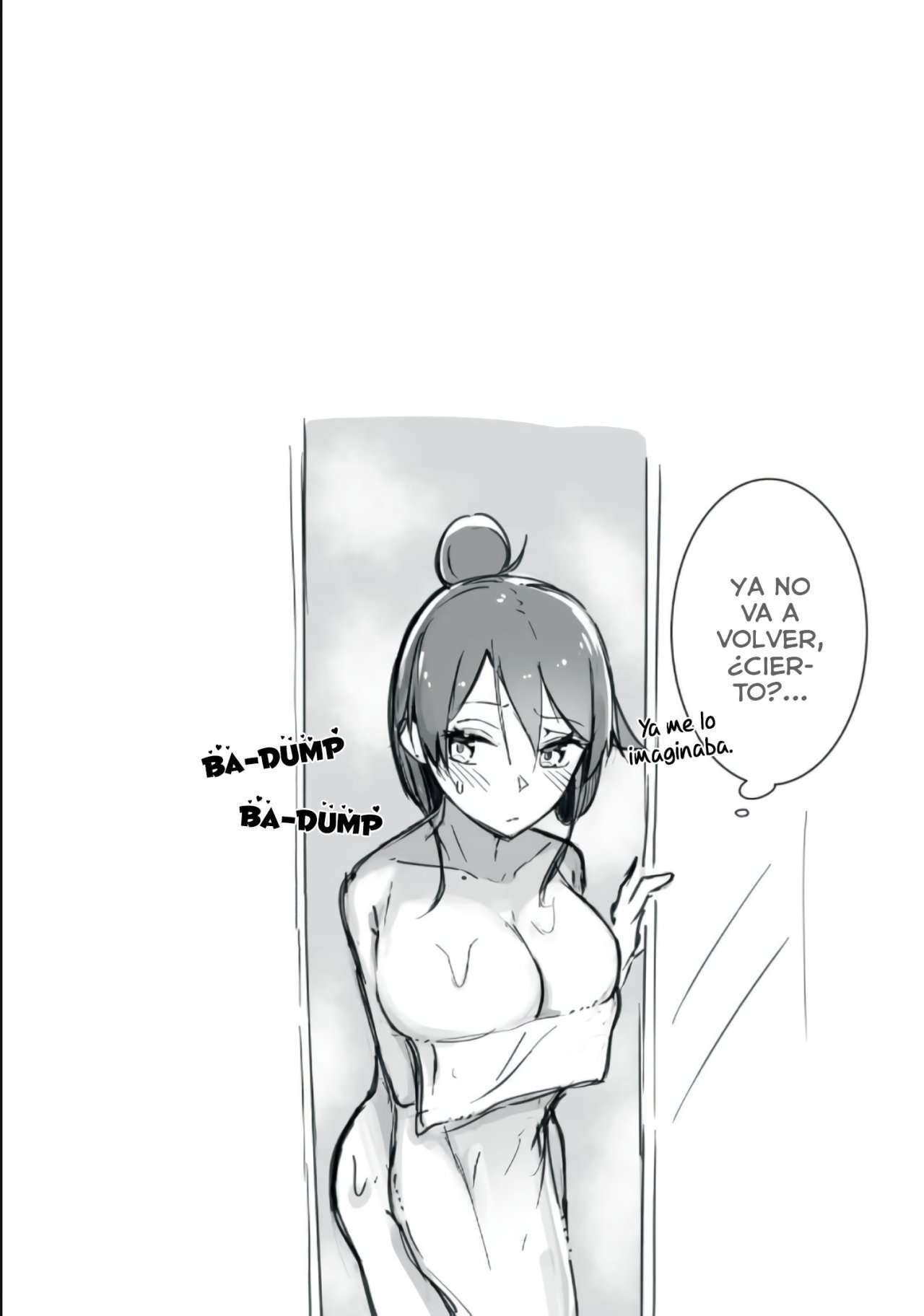 Capitulo 20 page 10