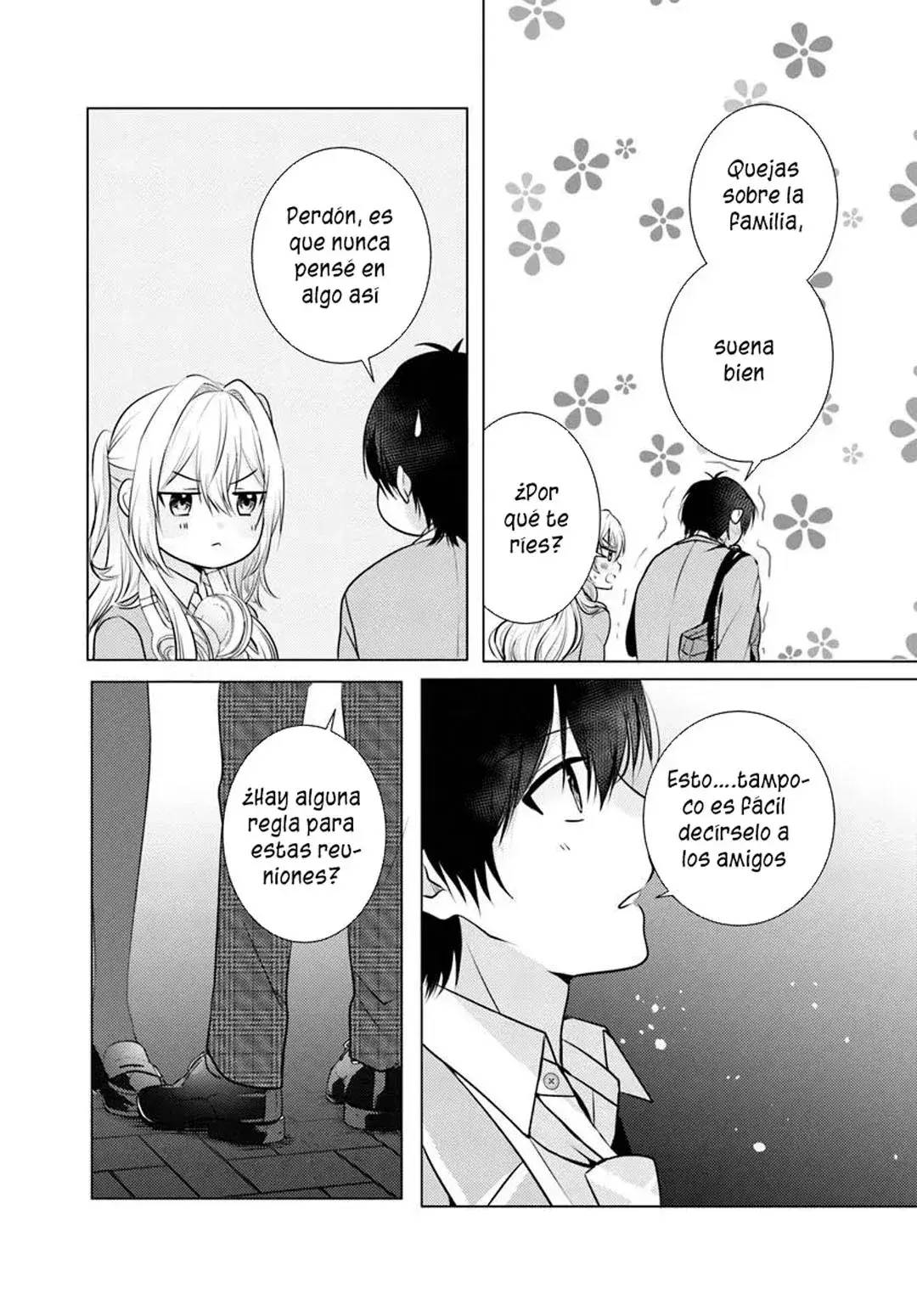 Capitulo 1 page 39
