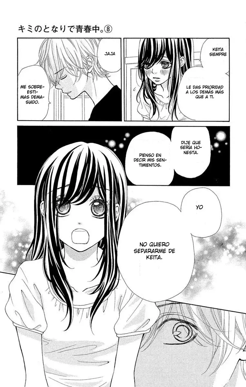 Capitulo 36 page 26